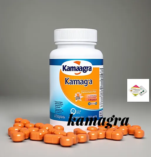 Kamagra oral jelly opiniones